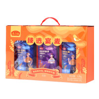 燕之坊 臻选宴麦1.2kg/盒