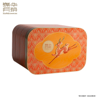 锦华星耀·雅宴1.33千克