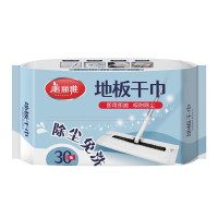 美丽雅 地板干巾 型号:HC071049