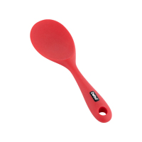 Debo德铂 硅胶饭勺DEP-DS220