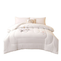 洁丽雅 速热锁温被JLY-YHD027规格:200x230cm