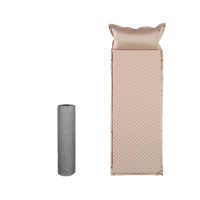 飞图乐户外充气床单人可拼接 5cm加厚CQCD0101