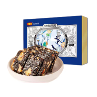 好想你 红枣燕窝阿胶糕 300g