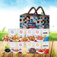 天生好果环球臻果B1448款 1.448kg