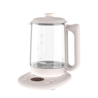 HYUNDAII韩国现代 养生壶HD-518H