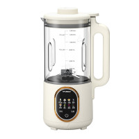 韩国现代HYUNDAI豆浆机HX-DJ06