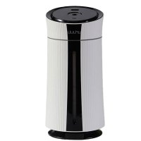 六竖 桌面加湿器 A8