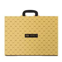 伯纳德 澳洲和牛·板腱牛排鼎级珍馐嫩肩片A850g