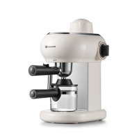 九阳 电压力煲 型号:Y-50H30