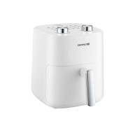 九阳空气炸锅家用多功能炸锅 型号:KL50-J661