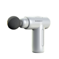 和正 筋膜枪HZ-JMQ-6