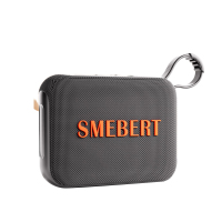 SMEBERT舒曼M4 蓝牙音箱