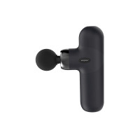 沃品 mini筋膜枪(黑色)FG03