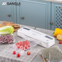 山水 智能真空封口机 ZC-J01(SZC-J01 XSQ)