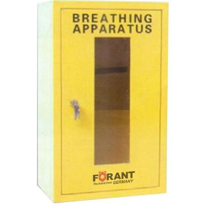 呼吸器器材柜