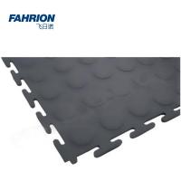 耐磨型工业地板砖