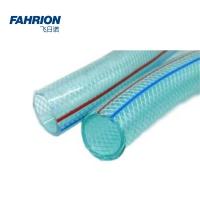 PVC纤维增强管