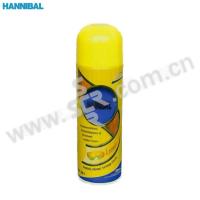 HANNIBAL/汉尼巴尔 进口碧丽珠 KT9-900-843 350mL 1支