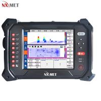 耐默特/NXMET 真彩液晶显示器复合材料综合检测仪 NT63-400-903