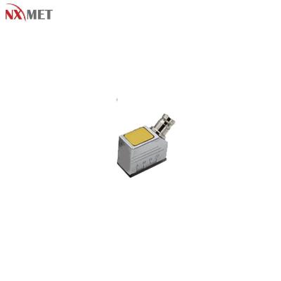 耐默特/NXMET 通用金属壳单晶斜探头 NT63-400-52