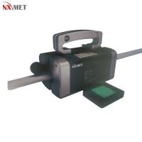 耐默特/NXMET 数显电梯钢带探伤仪 NT63-400-80