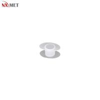 耐默特/NXMET 反复性白色硬胶模 NT63-400-95
