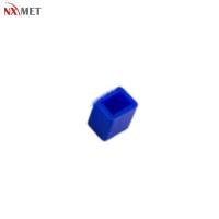 耐默特/NXMET 反复性方形软胶模 NT63-400-115
