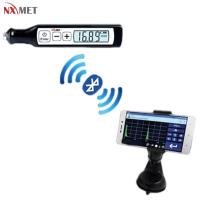 耐默特/NXMET 数显便携式笔式一体测厚仪 NT63-400-133