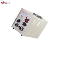 耐默特/NXMET 便携式磁粉探伤仪 NT63-400-307