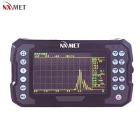 耐默特/NXMET 数显高频超声波探伤仪 NT63-400-427