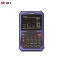 耐默特/NXMET 数字超声波探伤仪 NT63-400-428