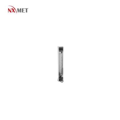 耐默特/NXMET 玻璃转子流量计 NT63-400-432