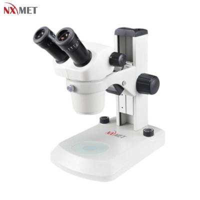 耐默特/NXMET 体视显微镜 NT63-400-460