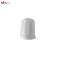 耐默特/NXMET 复合型荧光磁粉 NT63-400-545