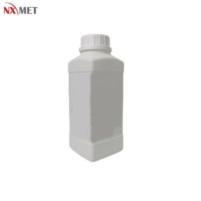 耐默特/NXMET 荧光磁粉浓缩液 NT63-400-546