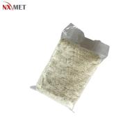 耐默特/NXMET 干粉耦合剂 NT63-400-555