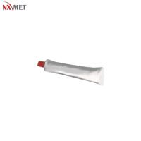 耐默特/NXMET 高温超声耦合剂 NT63-400-587