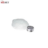 耐默特/NXMET TA透明型热镶嵌料 NT63-400-677