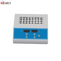 耐默特/NXMET 数显干式恒温器 金属浴 NT63-400-927