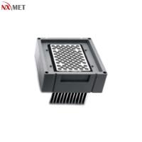 耐默特/NXMET 数显干式恒温器 金属浴 热盖功能 可选模块 NT63-400-989