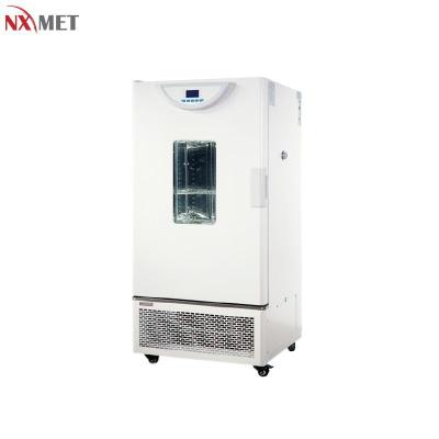 耐默特/NXMET 多段程序控制液晶显霉菌培养箱 NT63-401-246