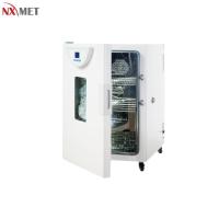 耐默特/NXMET 多段程序液晶控制精密恒温培养箱 NT63-401-277