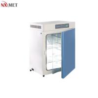 耐默特/NXMET 多段程序液晶控制隔水式恒温培养箱 NT63-401-281