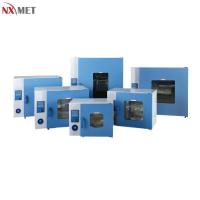 耐默特/NXMET 数显鼓风干燥箱 NT63-401-358