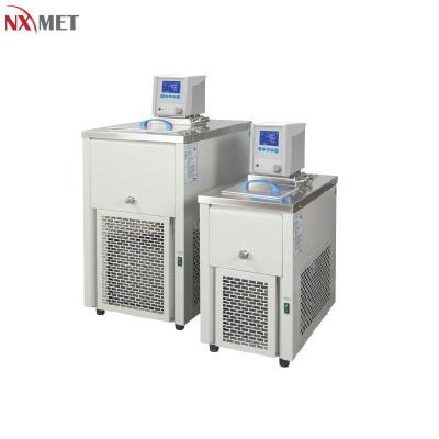 耐默特/NXMET 数显制冷和加热循环槽 NT63-401-416