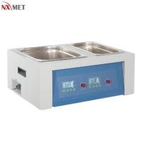 耐默特/NXMET 数显恒温水槽与水浴锅 两用 NT63-401-453