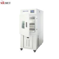 耐默特/NXMET 数显立式高低温交变试验箱 NT63-401-473
