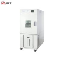 耐默特/NXMET 数显立式高低温试验箱 NT63-401-474