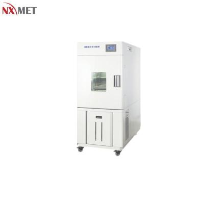 耐默特/NXMET 数显立式高低温湿热试验箱 NT63-401-493