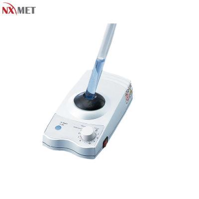 耐默特/NXMET 多用途试管搅拌器 NT63-401-574